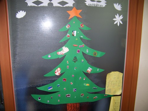 Media_httphunjeorifil_miegz