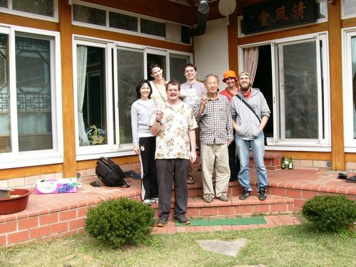 Media_httphunjeorifil_icjrc